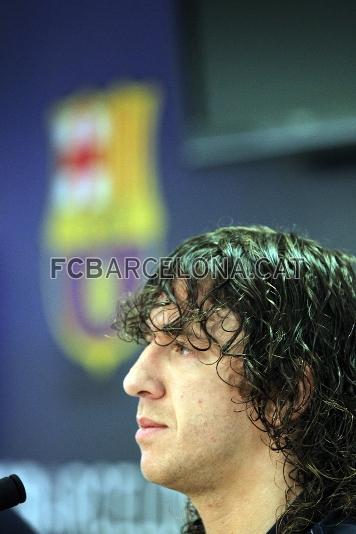 Foto: Miguel Ruiz-FCB