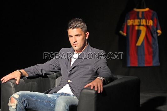 Foto: Miguel Ruiz - FCB