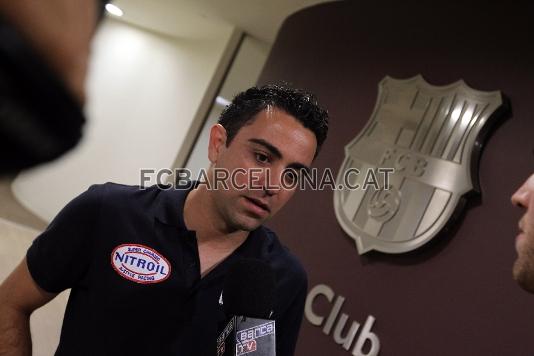 Foto: Miguel Ruiz - FCB