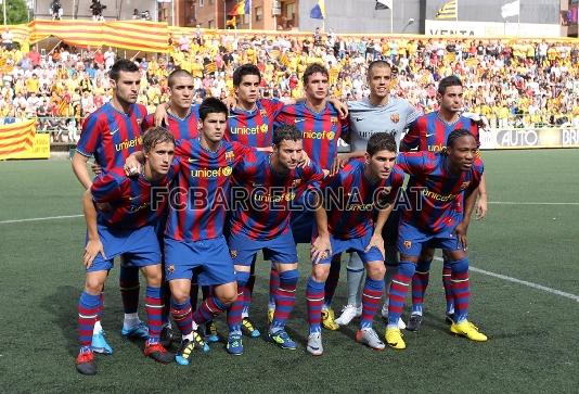 Foto: Miguel Ruiz (FCB).