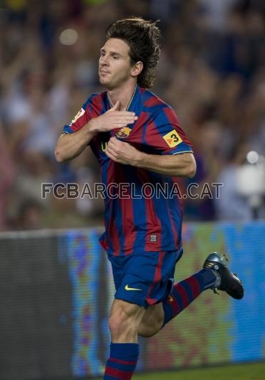 Sus dos ltimos goles con el Atltico llegaron este sbado (5-2).