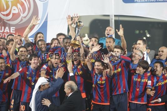 Foto: Miguel Ruiz (FCB)