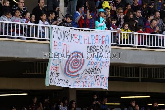 Foto: Miguel Ruiz (FCB)