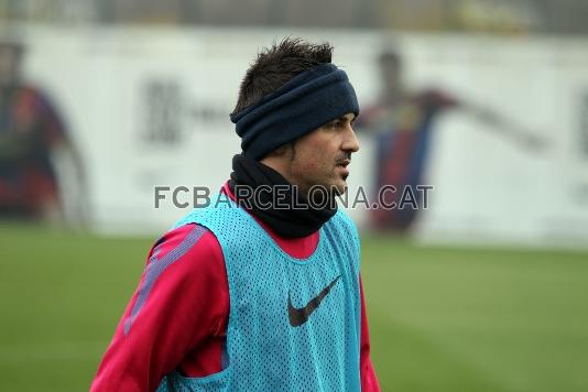 Fotos: Miguel Ruiz (FCB).