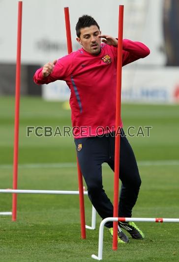 Foto: Miguel Ruiz (FCB)