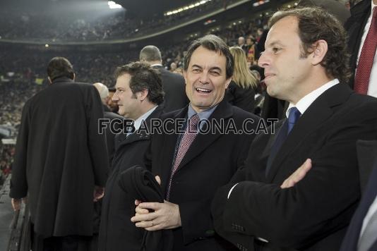 Foto: Germn Parga-FCB