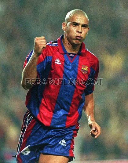 Foto: Miguel Ruiz (FCB).