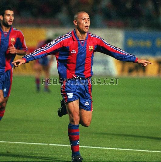 Foto: Miguel Ruiz (FCB).