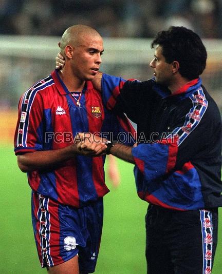 Foto: Miguel Ruiz (FCB).