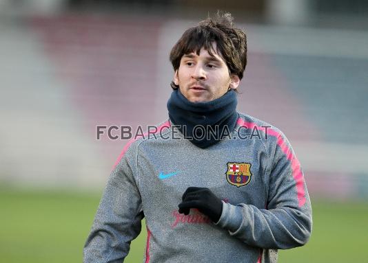 Foto: Miguel Ruiz-FCB.