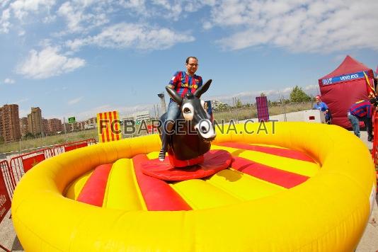 Foto: Germn Parga (FCB).