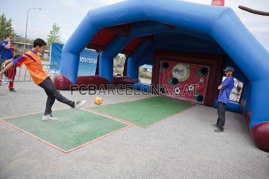 Foto: Germn Parga (FCB).