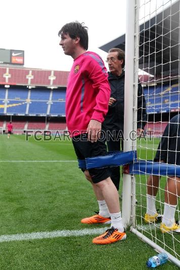 Image: Miguel Ruiz (FCB)