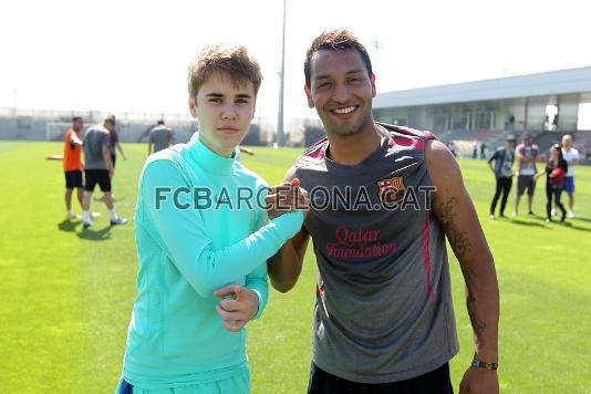 Image: Miguel Ruiz (FCB).