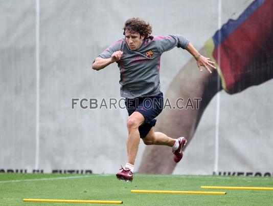 Foto: Miguel Ruiz (FCB)