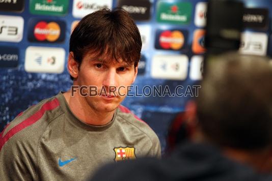 Foto: Miguel Ruiz - FCB