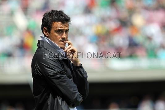 Foto: Miguel Ruiz-FCB