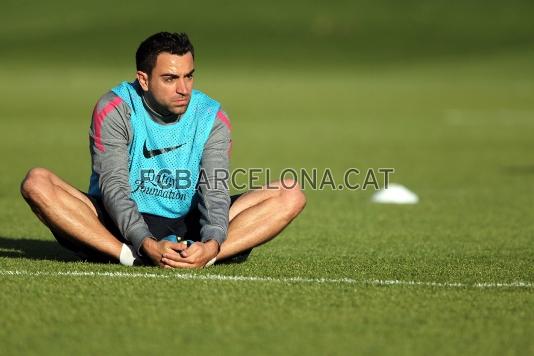 Photo: Miguel Ruiz (FCB)