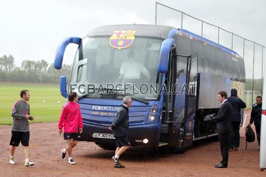 Foto: Miguel Ruiz (FCB)