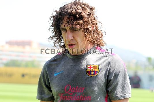 Foto: Miguel Ruiz - FCB