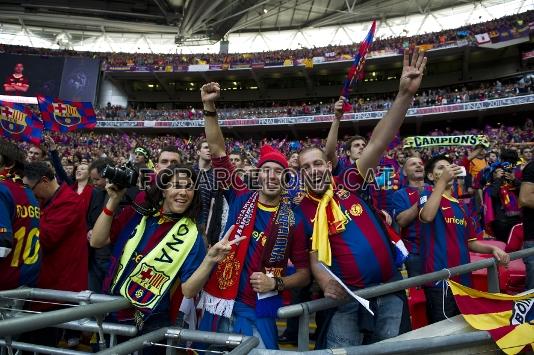 Foto: Miguel Ruiz - lex Caparrs (FCB)