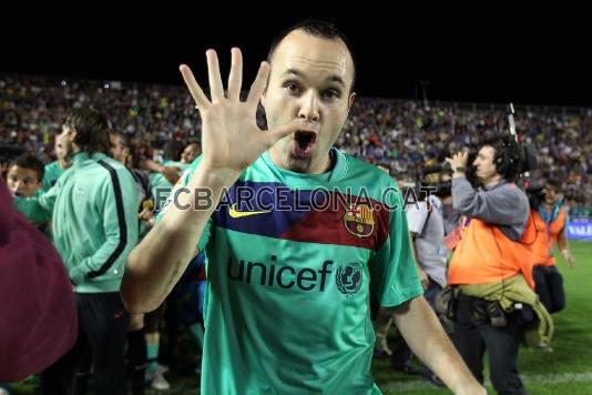 Foto: Miguel Ruiz (FCB).