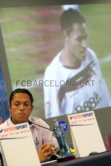 Foto: Miguel Ruiz-FCB