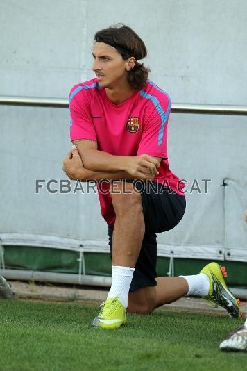 Foto: Miguel Ruiz-FCB