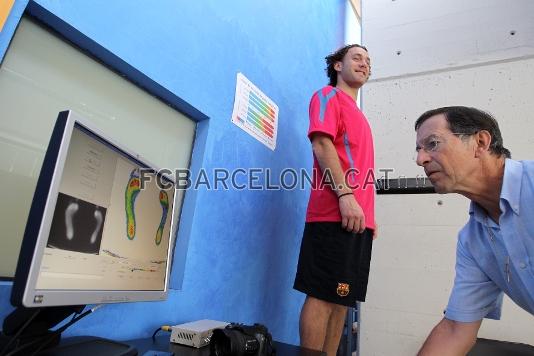 Foto: Miguel Ruiz (FCB).