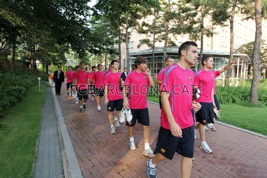 Foto: Miguel Ruiz (FCB).