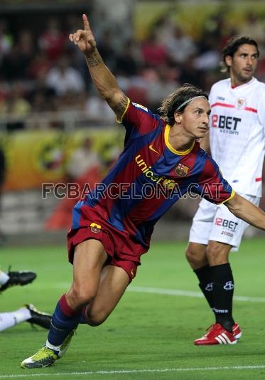 Foto: Miguel Ruiz - FCB