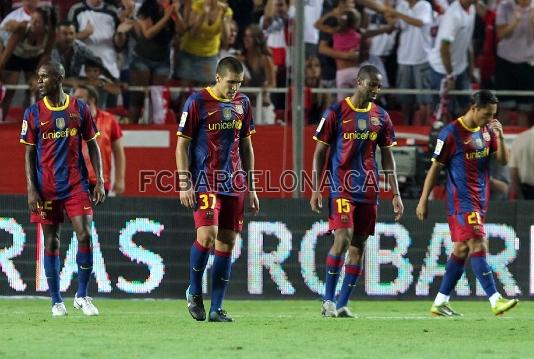 Foto: Miguel Ruiz - FCB