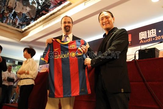 Foto: Miguel Ruiz-FCB.