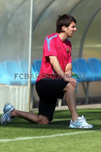 Foto: Miguel Ruiz (FCB).