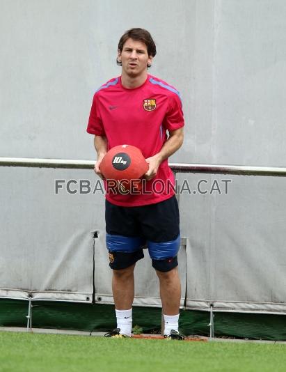 Foto: Miguel Ruiz (FCB).