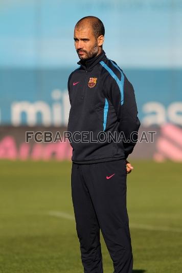 Image: Miguel Ruiz (FCB).