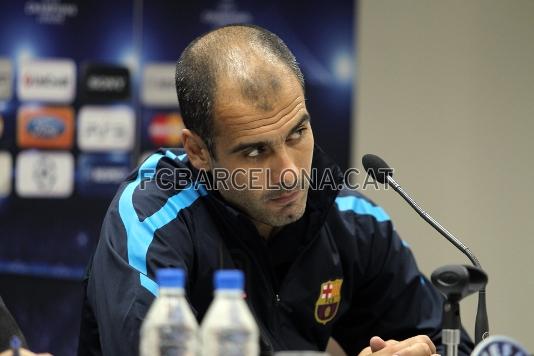 Foto: Miguel Ruiz (FCB).