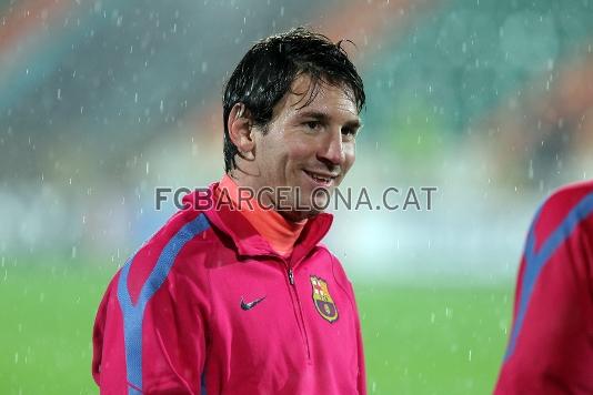 Foto: Miguel Ruiz (FCB).