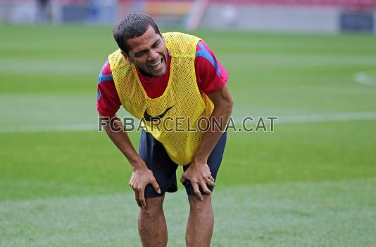 Foto: Miguel Ruiz - FCB.