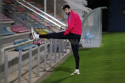 Foto: Miguel Ruiz (FCB).