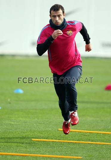 Foto: Miguel Ruiz (FCB).