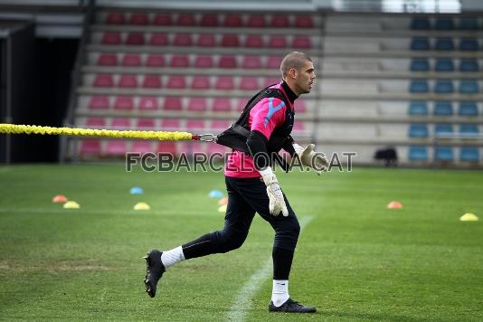 Foto: Miguel Ruiz (FCB).