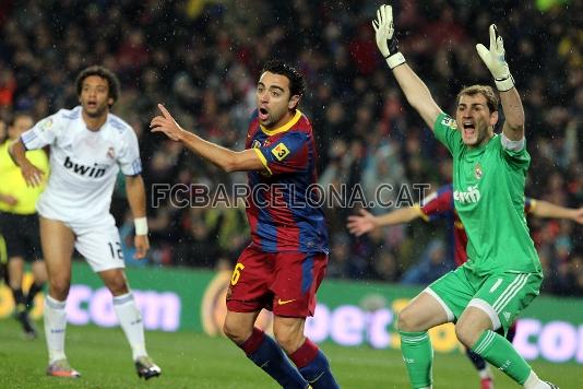 Photo: Archive FCB