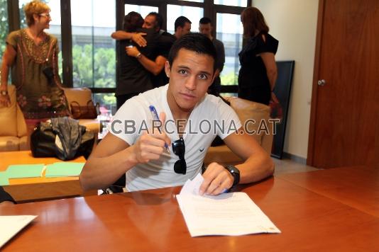 Foto: Miguel Ruiz (FCB)