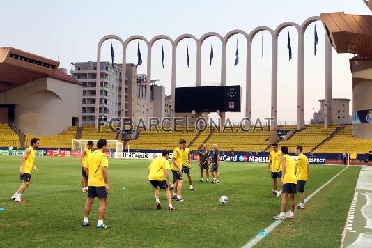 Foto: Miguel Ruiz (FCB).