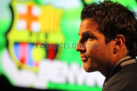 Foto: Miguel Ruiz - FCB