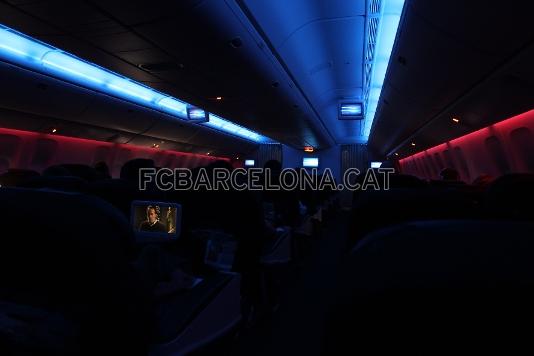Foto: Miguel Ruiz - FCB