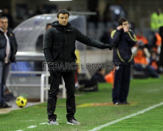 Foto: Miguel Ruiz (FCB)