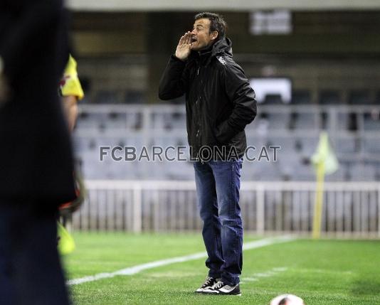 Foto: Miguel Ruiz (FCB)
