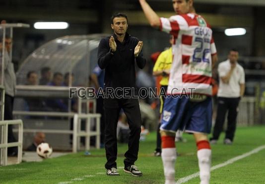 Foto: Miguel Ruiz (FCB)